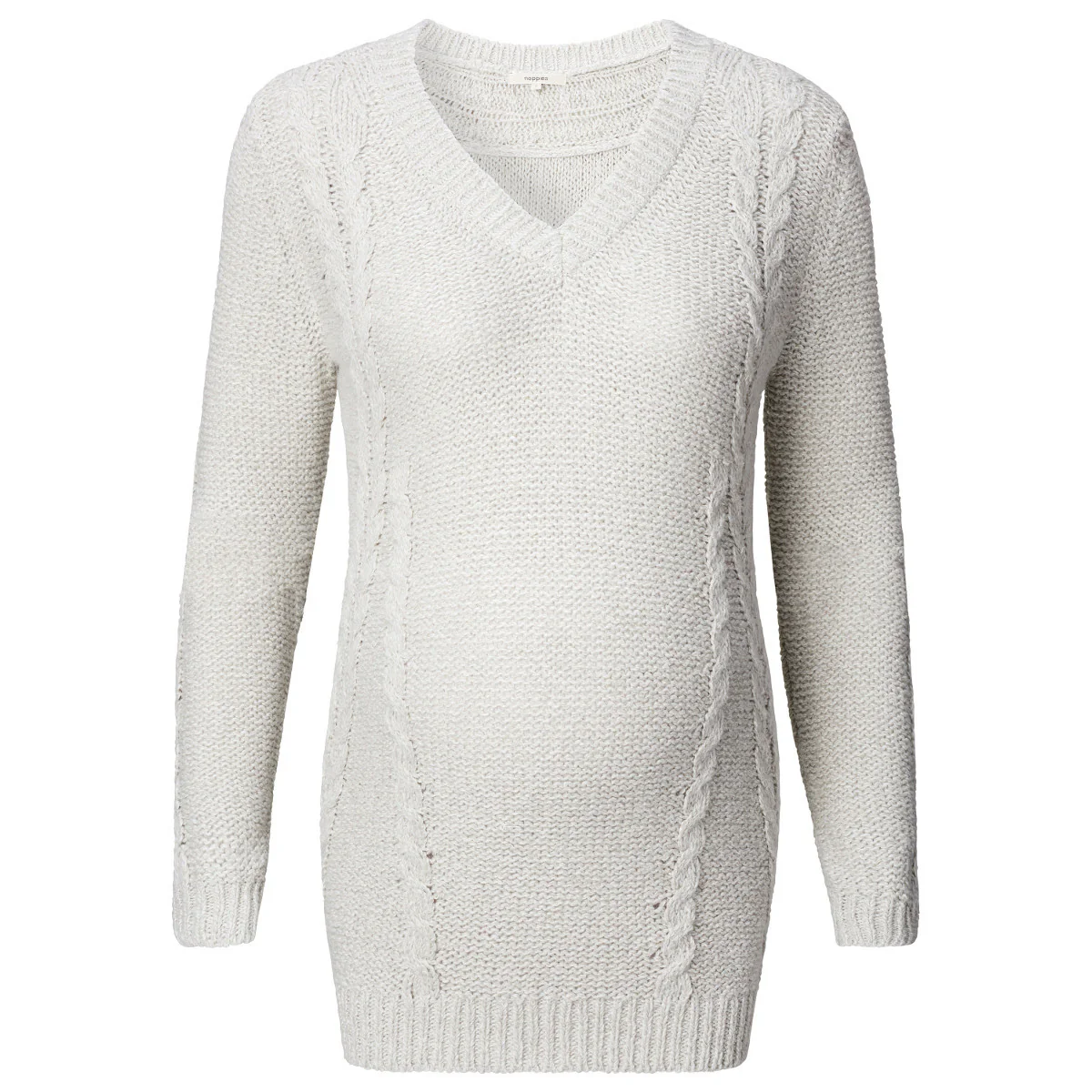Maternity & Nursing Tops